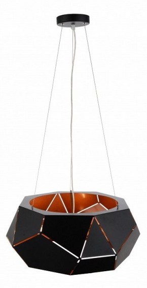 Подвесной светильник ST-Luce Enigma SL258.403.06 в Краснокамске - krasnokamsk.mebel24.online | фото 2