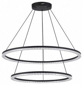 Подвесной светильник ST-Luce EUCLIDICS SL1018.403.02 в Краснокамске - krasnokamsk.mebel24.online | фото
