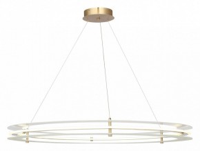 Подвесной светильник ST-Luce FAGY SL6245.213.01 в Краснокамске - krasnokamsk.mebel24.online | фото 2