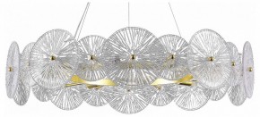 Подвесной светильник ST-Luce Flero SL1657.203.10 в Краснокамске - krasnokamsk.mebel24.online | фото