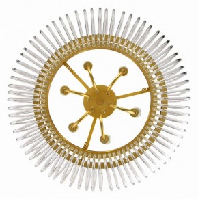 Подвесной светильник ST-Luce Grosseto SL1228.203.06 в Краснокамске - krasnokamsk.mebel24.online | фото 6
