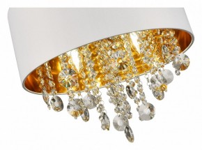 Подвесной светильник ST-Luce Lacchia SL1350.503.04 в Краснокамске - krasnokamsk.mebel24.online | фото 10