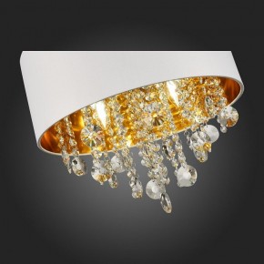 Подвесной светильник ST-Luce Lacchia SL1350.503.04 в Краснокамске - krasnokamsk.mebel24.online | фото 11