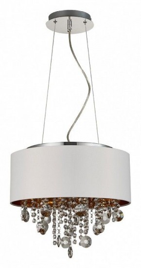 Подвесной светильник ST-Luce Lacchia SL1350.503.04 в Краснокамске - krasnokamsk.mebel24.online | фото 2