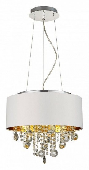 Подвесной светильник ST-Luce Lacchia SL1350.503.04 в Краснокамске - krasnokamsk.mebel24.online | фото 3