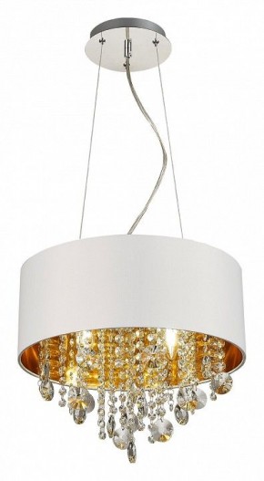 Подвесной светильник ST-Luce Lacchia SL1350.503.04 в Краснокамске - krasnokamsk.mebel24.online | фото 4