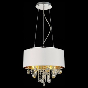 Подвесной светильник ST-Luce Lacchia SL1350.503.04 в Краснокамске - krasnokamsk.mebel24.online | фото 5