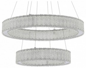 Подвесной светильник ST-Luce Latozzo SL6008.103.02 в Краснокамске - krasnokamsk.mebel24.online | фото 2