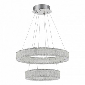 Подвесной светильник ST-Luce Latozzo SL6008.103.02 в Краснокамске - krasnokamsk.mebel24.online | фото 3