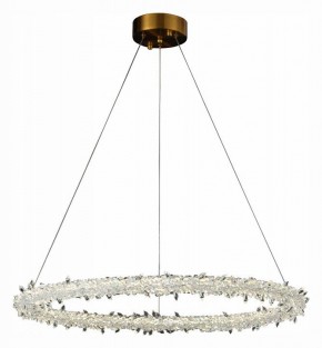 Подвесной светильник ST-Luce Lucchero SL6105.213.01 в Краснокамске - krasnokamsk.mebel24.online | фото 4