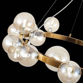 Подвесной светильник ST-Luce Nection SL1165.303.15 в Краснокамске - krasnokamsk.mebel24.online | фото 11
