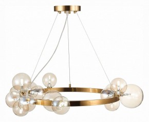 Подвесной светильник ST-Luce Nection SL1165.303.15 в Краснокамске - krasnokamsk.mebel24.online | фото 4
