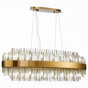 Подвесной светильник ST-Luce Nitido SL1158.303.32 в Краснокамске - krasnokamsk.mebel24.online | фото 2