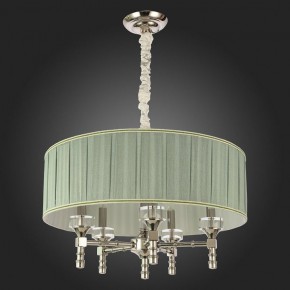Подвесной светильник ST-Luce Oleo SL1121.103.05 в Краснокамске - krasnokamsk.mebel24.online | фото 3