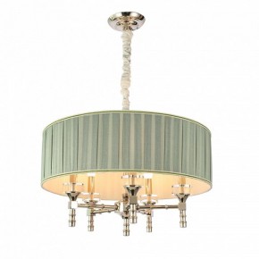 Подвесной светильник ST-Luce Oleo SL1121.103.05 в Краснокамске - krasnokamsk.mebel24.online | фото 4