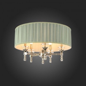 Подвесной светильник ST-Luce Oleo SL1121.103.05 в Краснокамске - krasnokamsk.mebel24.online | фото 6