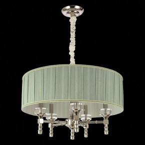 Подвесной светильник ST-Luce Oleo SL1121.103.05 в Краснокамске - krasnokamsk.mebel24.online | фото 7