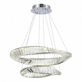 Подвесной светильник ST-Luce Ritorto SL6204.101.02 в Краснокамске - krasnokamsk.mebel24.online | фото 2
