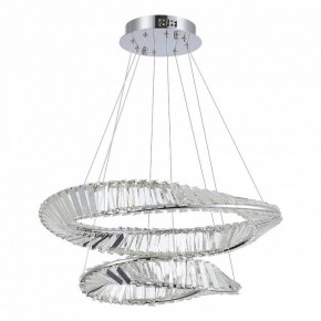 Подвесной светильник ST-Luce Ritorto SL6204.101.02 в Краснокамске - krasnokamsk.mebel24.online | фото 3