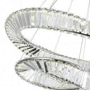 Подвесной светильник ST-Luce Ritorto SL6204.101.02 в Краснокамске - krasnokamsk.mebel24.online | фото 4