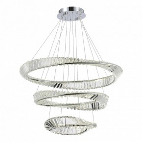 Подвесной светильник ST-Luce Ritorto SL6204.101.03 в Краснокамске - krasnokamsk.mebel24.online | фото 2