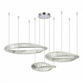 Подвесной светильник ST-Luce Ritorto SL6204.111.03 в Краснокамске - krasnokamsk.mebel24.online | фото 2