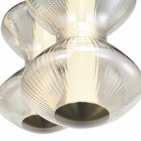 Подвесной светильник ST-Luce SPINE SL6136.233.01 в Краснокамске - krasnokamsk.mebel24.online | фото 5