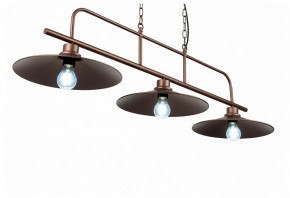 Подвесной светильник ST-Luce Sсarno SL265.403.03 в Краснокамске - krasnokamsk.mebel24.online | фото 4