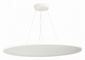 Подвесной светильник ST-Luce ST602 ST602.543.120 в Краснокамске - krasnokamsk.mebel24.online | фото 2