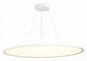 Подвесной светильник ST-Luce ST602 ST602.543.120 в Краснокамске - krasnokamsk.mebel24.online | фото 3