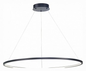 Подвесной светильник ST-Luce ST603 IN ST603.443.46 в Краснокамске - krasnokamsk.mebel24.online | фото 3