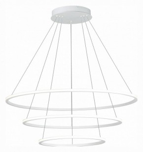 Подвесной светильник ST-Luce ST604 OUT ST604.543.114 в Краснокамске - krasnokamsk.mebel24.online | фото 3