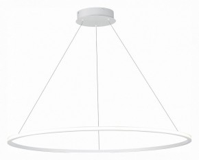 Подвесной светильник ST-Luce ST604 OUT ST604.543.57 в Краснокамске - krasnokamsk.mebel24.online | фото 3
