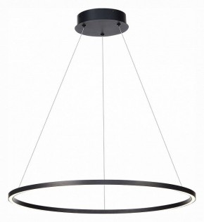 Подвесной светильник ST-Luce ST605 DOWN ST605.443.34 в Краснокамске - krasnokamsk.mebel24.online | фото 3