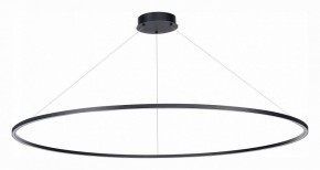 Подвесной светильник ST-Luce ST605 DOWN ST605.443.72 в Краснокамске - krasnokamsk.mebel24.online | фото 2