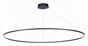 Подвесной светильник ST-Luce ST605 DOWN ST605.443.72 в Краснокамске - krasnokamsk.mebel24.online | фото 3