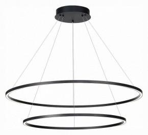 Подвесной светильник ST-Luce ST605 DOWN ST605.443.91 в Краснокамске - krasnokamsk.mebel24.online | фото 3