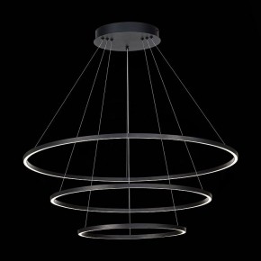 Подвесной светильник ST-Luce ST605 ST605.403.114 в Краснокамске - krasnokamsk.mebel24.online | фото 2