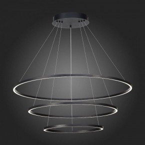 Подвесной светильник ST-Luce ST605 ST605.403.114 в Краснокамске - krasnokamsk.mebel24.online | фото 3
