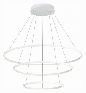 Подвесной светильник ST-Luce ST605 ST605.503.114 в Краснокамске - krasnokamsk.mebel24.online | фото 2
