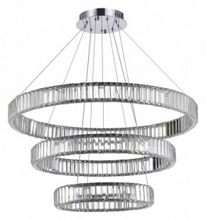 Подвесной светильник ST-Luce Tivoli SL1622.103.03 в Краснокамске - krasnokamsk.mebel24.online | фото 3
