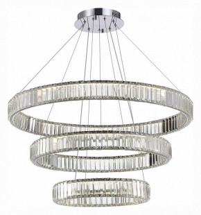 Подвесной светильник ST-Luce Tivoli SL1622.103.03 в Краснокамске - krasnokamsk.mebel24.online | фото 4