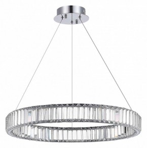 Подвесной светильник ST-Luce Tivoli SL1622.113.01 в Краснокамске - krasnokamsk.mebel24.online | фото 2