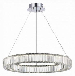 Подвесной светильник ST-Luce Tivoli SL1622.113.01 в Краснокамске - krasnokamsk.mebel24.online | фото 3