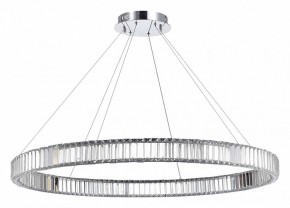 Подвесной светильник ST-Luce Tivoli SL1622.183.01 в Краснокамске - krasnokamsk.mebel24.online | фото 2