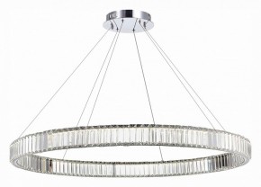 Подвесной светильник ST-Luce Tivoli SL1622.183.01 в Краснокамске - krasnokamsk.mebel24.online | фото 3