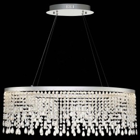 Подвесной светильник ST-Luce Vega SL6201.103.37 в Краснокамске - krasnokamsk.mebel24.online | фото 5