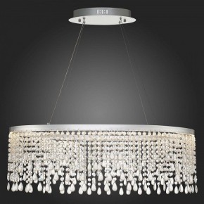 Подвесной светильник ST-Luce Vega SL6201.103.37 в Краснокамске - krasnokamsk.mebel24.online | фото 6