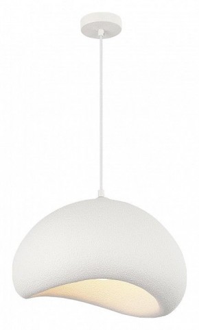 Подвесной светильник ST-Luce WABI SABI SL1522.523.01 в Краснокамске - krasnokamsk.mebel24.online | фото 4