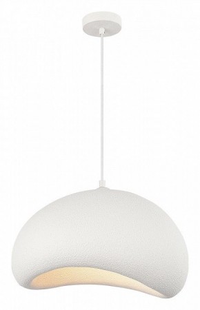 Подвесной светильник ST-Luce WABI SABI SL1522.523.01 в Краснокамске - krasnokamsk.mebel24.online | фото 5